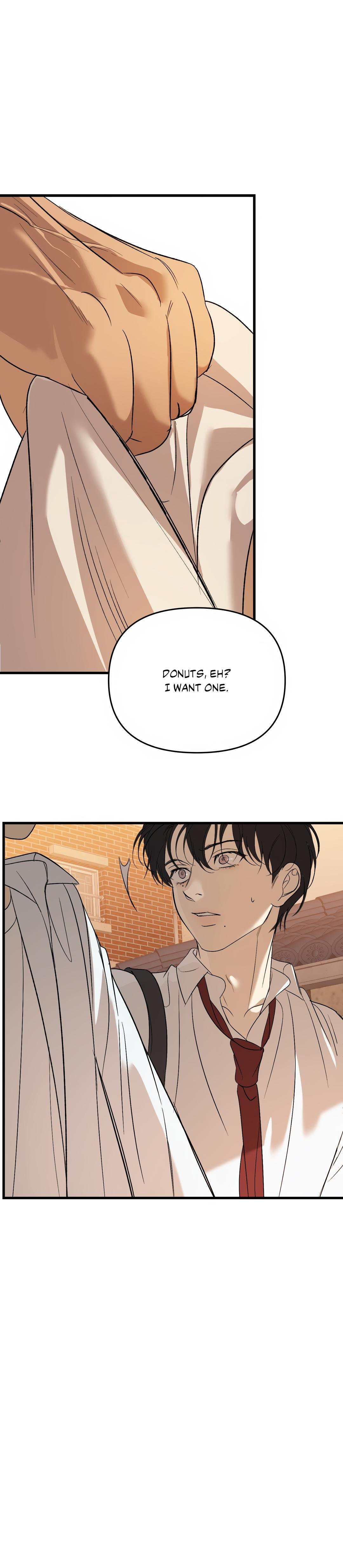 backlight, Chapter 38 image 30